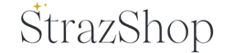 StrazShop