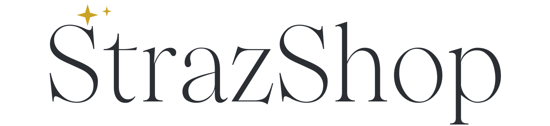 StrazShop